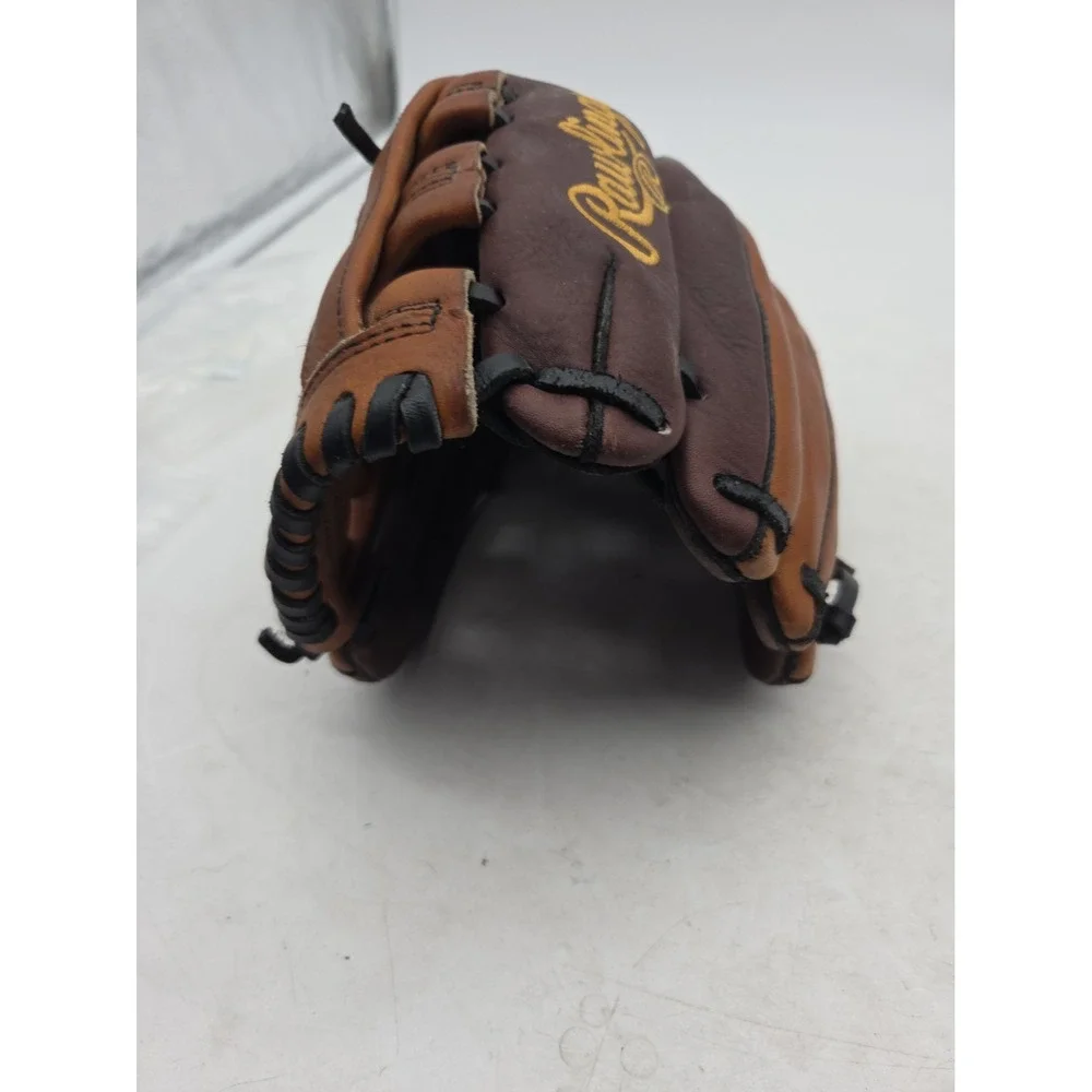 Rawlings this glove